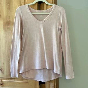 American Eagle women’s top
